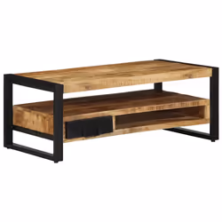 VidaXL 4013557 coffee/side/end table
