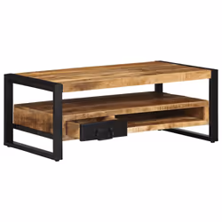 VidaXL 4013557 coffee/side/end table