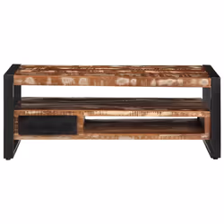 VidaXL 4013558 coffee/side/end table - Additional view 5
