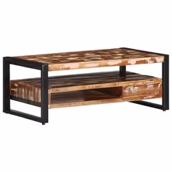 VidaXL 4013558 coffee/side/end table - Additional view 6