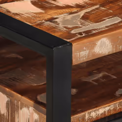 VidaXL 4013558 coffee/side/end table - Additional view 7