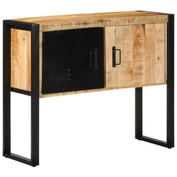 VidaXL 4013571 coffee/side/end table