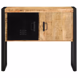 VidaXL 4013571 coffee/side/end table
