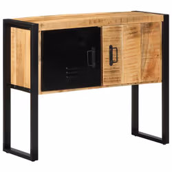 VidaXL 4013571 coffee/side/end table