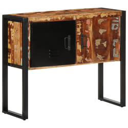 VidaXL 4013572 coffee/side/end table