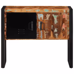 VidaXL 4013572 coffee/side/end table
