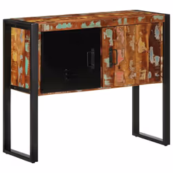 VidaXL 4013572 coffee/side/end table