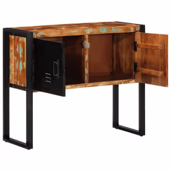 VidaXL 4013572 coffee/side/end table - Additional view 5