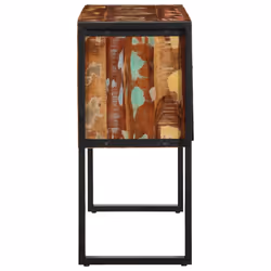 VidaXL 4013572 coffee/side/end table - Additional view 6