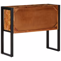 VidaXL 4013572 coffee/side/end table - Additional view 7