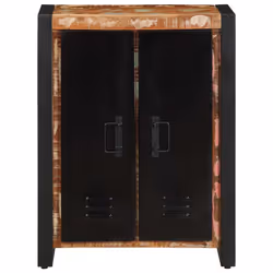 VidaXL 4013574 living room sideboard/buffet