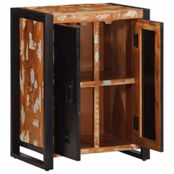 VidaXL 4013574 living room sideboard/buffet - Additional view 5