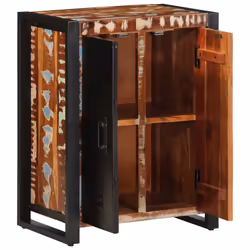 VidaXL 4013576 living room sideboard/buffet - Additional view 5