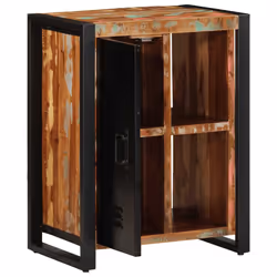VidaXL 4013578 living room sideboard/buffet - Additional view 5