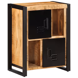 VidaXL 4013579 living room sideboard/buffet - Additional view 4