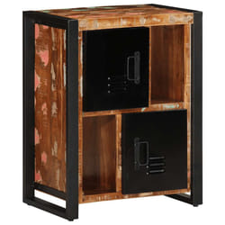 VidaXL 4013580 living room sideboard/buffet