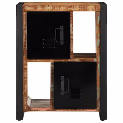 VidaXL 4013580 living room sideboard/buffet