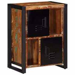 VidaXL 4013580 living room sideboard/buffet
