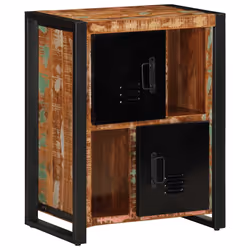 VidaXL 4013580 living room sideboard/buffet - Additional view 4