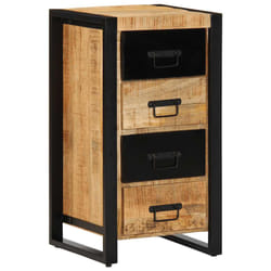 VidaXL 4013581 living room sideboard/buffet