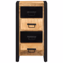 VidaXL 4013581 living room sideboard/buffet