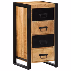 VidaXL 4013581 living room sideboard/buffet