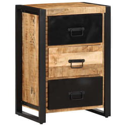 VidaXL 4013583 living room sideboard/buffet