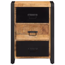 VidaXL 4013583 living room sideboard/buffet