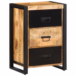 VidaXL 4013583 living room sideboard/buffet