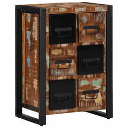 VidaXL 4013586 living room sideboard/buffet