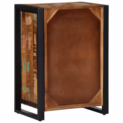 VidaXL 4013586 living room sideboard/buffet - Additional view 4