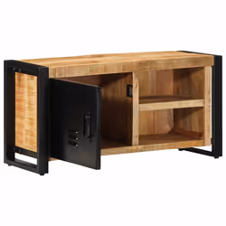 VidaXL 4013587 TV cabinet/entertainment centre