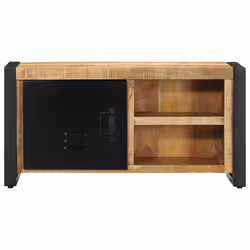 VidaXL 4013587 TV cabinet/entertainment centre