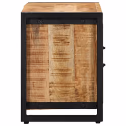 VidaXL 4013587 TV cabinet/entertainment centre - Additional view 4