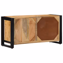 VidaXL 4013587 TV cabinet/entertainment centre - Additional view 5