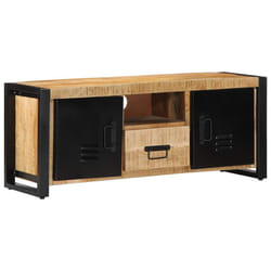 VidaXL 4013589 TV cabinet/entertainment centre