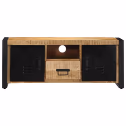 VidaXL 4013589 TV cabinet/entertainment centre