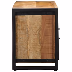 VidaXL 4013589 TV cabinet/entertainment centre