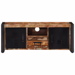 VidaXL 4013590 TV cabinet/entertainment centre