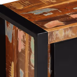 VidaXL 4013590 TV cabinet/entertainment centre - Additional view 5