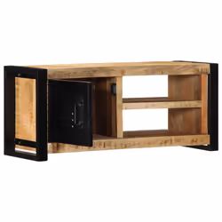 VidaXL 4013591 TV cabinet/entertainment centre
