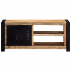 VidaXL 4013591 TV cabinet/entertainment centre