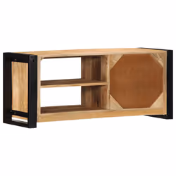 VidaXL 4013591 TV cabinet/entertainment centre - Additional view 5