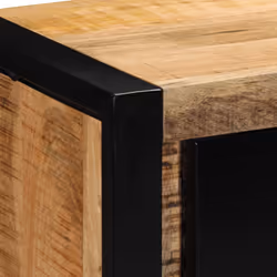 VidaXL 4013591 TV cabinet/entertainment centre - Additional view 6