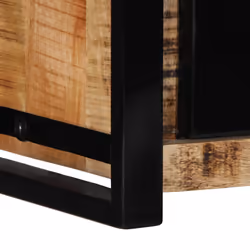 VidaXL 4013591 TV cabinet/entertainment centre - Additional view 8