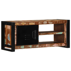 VidaXL 4013592 TV cabinet/entertainment centre