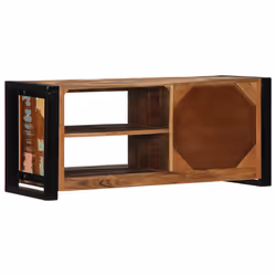 VidaXL 4013592 TV cabinet/entertainment centre - Additional view 5
