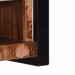VidaXL 4013592 TV cabinet/entertainment centre - Additional view 8