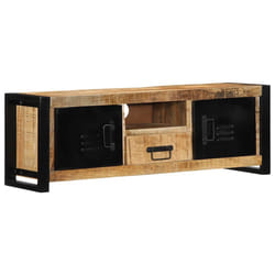 VidaXL 4013593 TV cabinet/entertainment centre