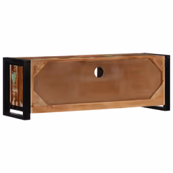 VidaXL 4013594 TV cabinet/entertainment centre - Additional view 5